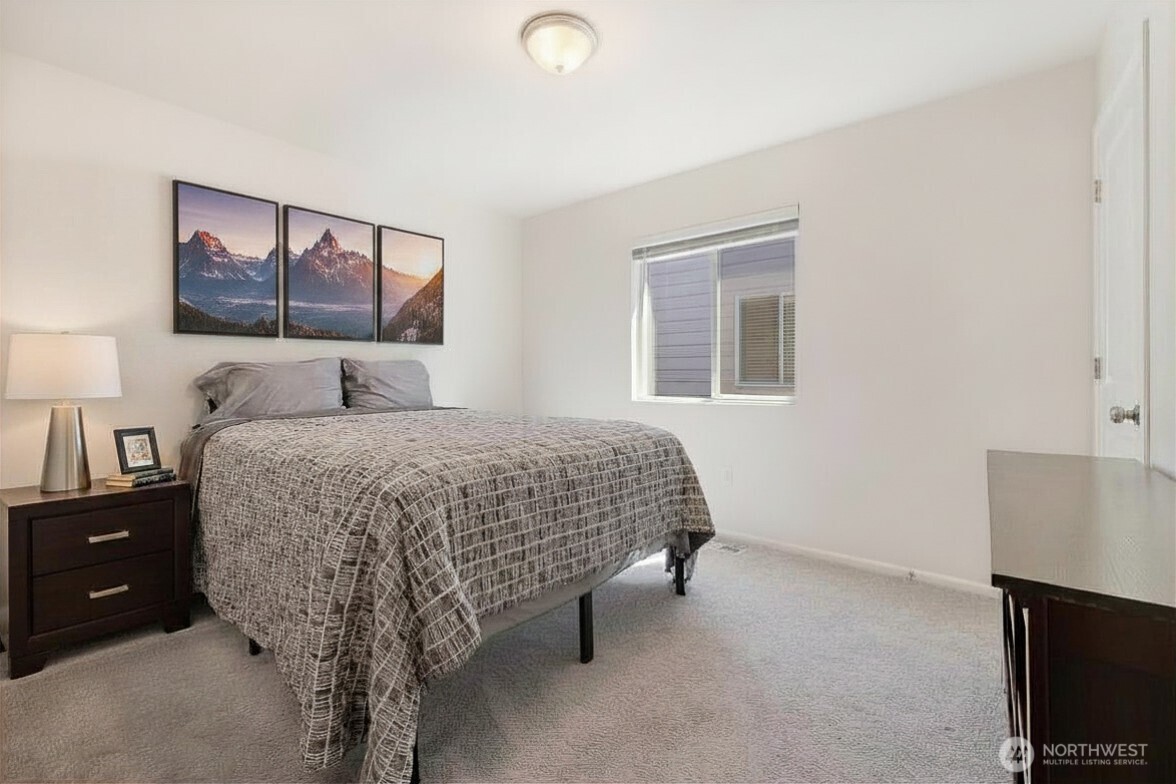 1137 15th Avenue Property Photo 26