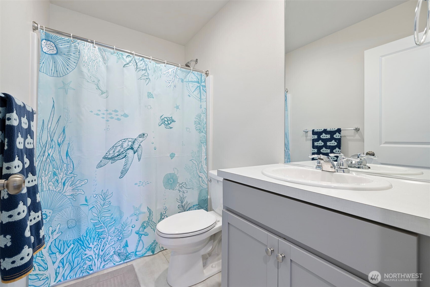 1137 15th Avenue Property Photo 27