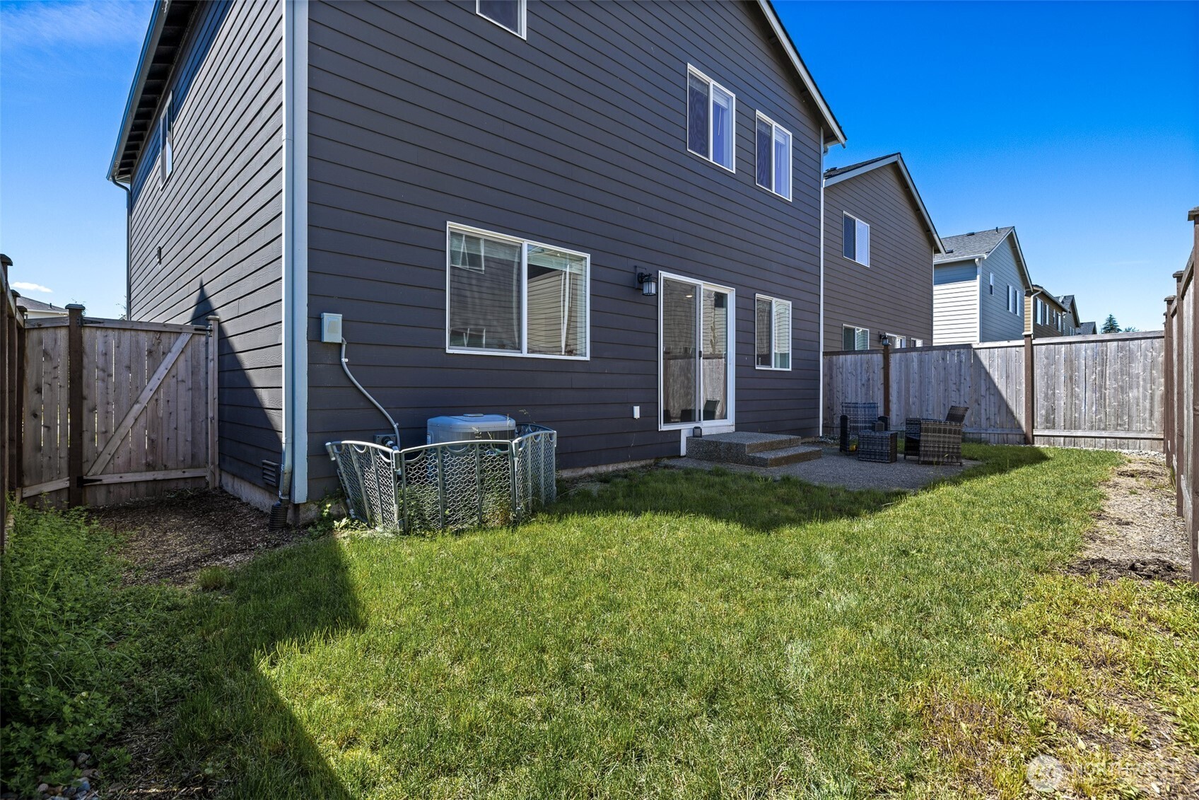1137 15th Avenue Property Photo 29