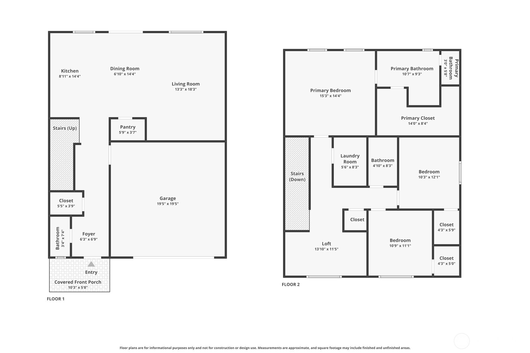 1137 15th Avenue Property Photo 35