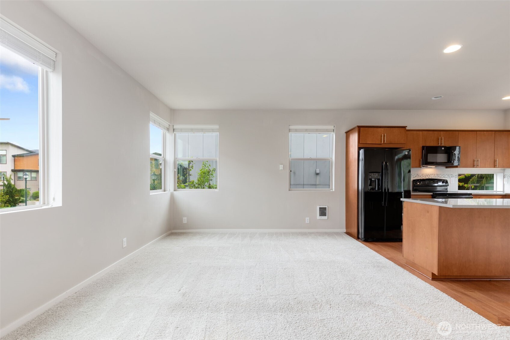 314 Chelan Avenue Property Photo 6