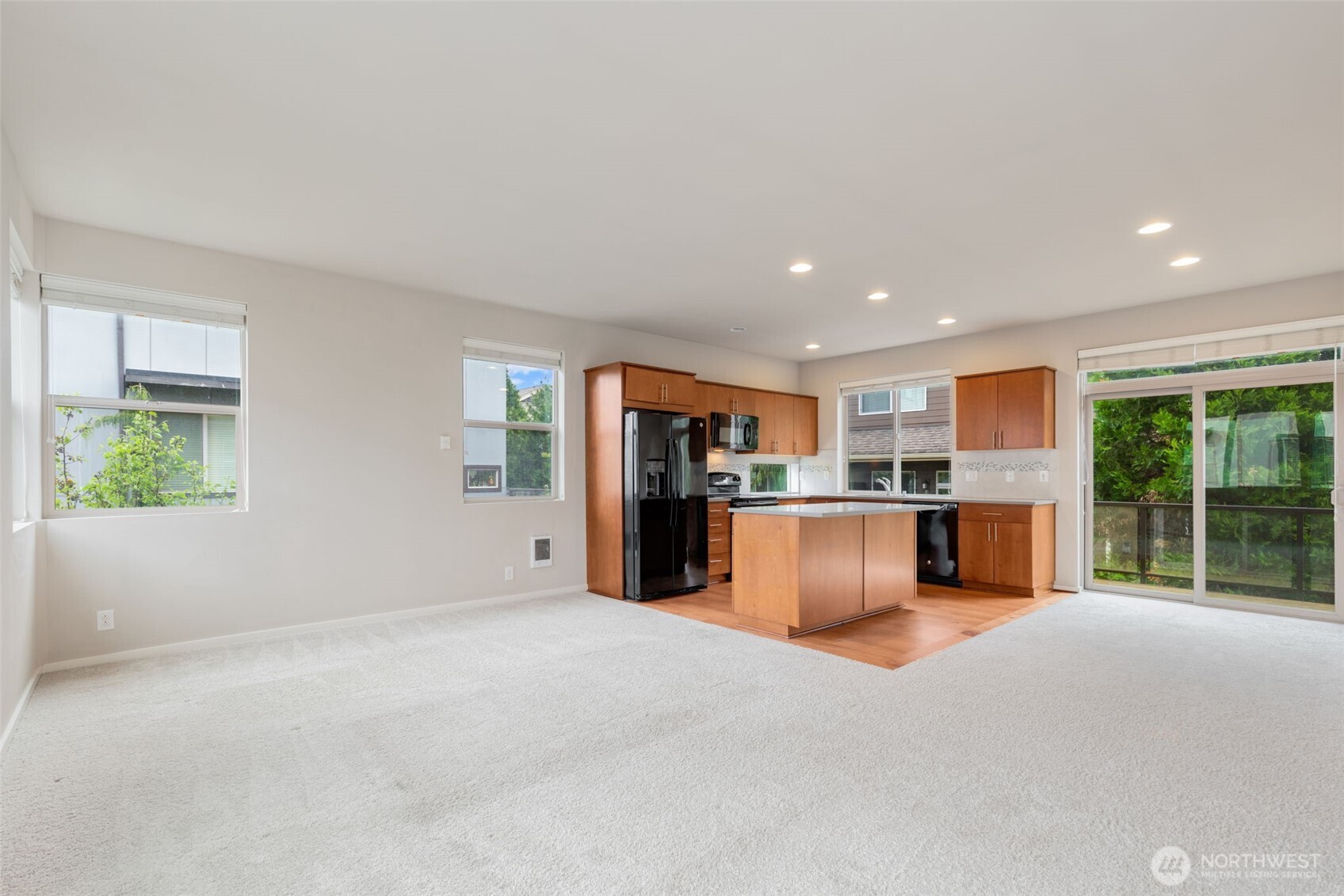 314 Chelan Avenue Property Photo 7