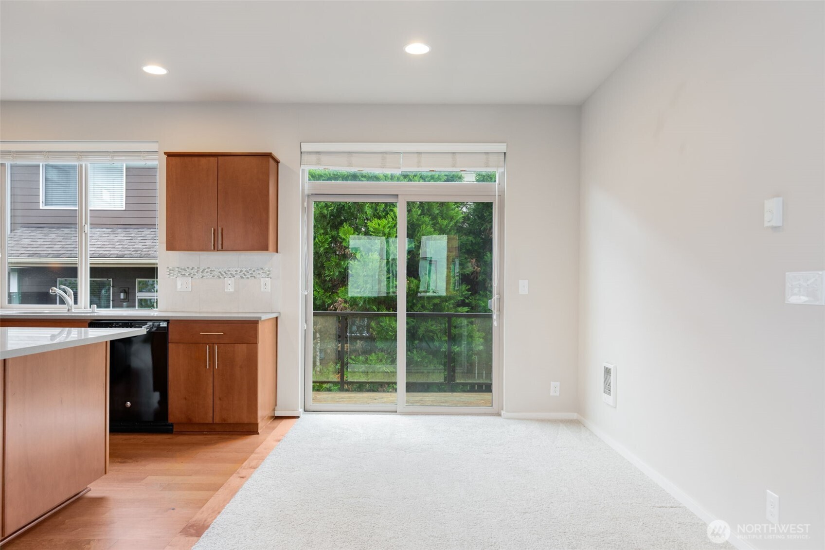 314 Chelan Avenue Property Photo 10