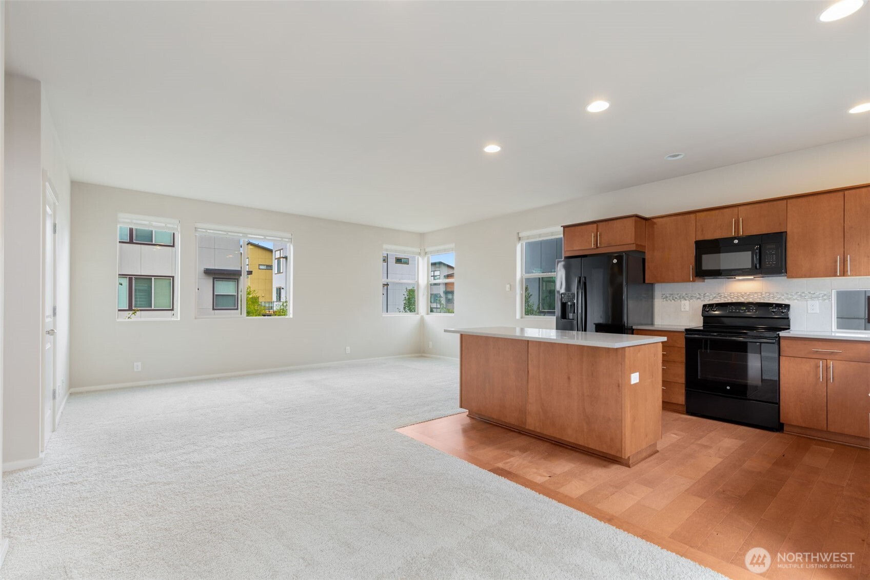 314 Chelan Avenue Property Photo 11