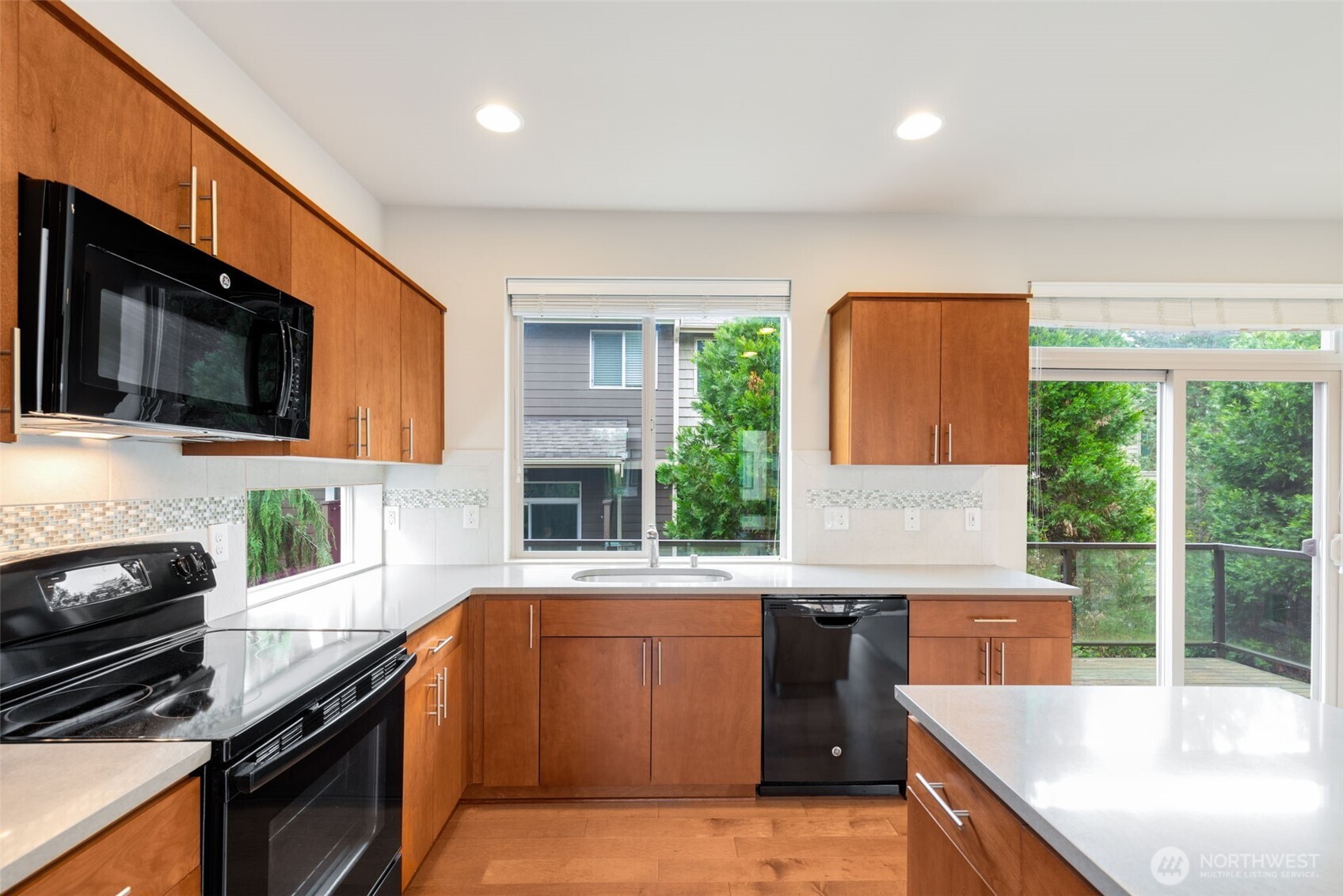 314 Chelan Avenue Property Photo 14