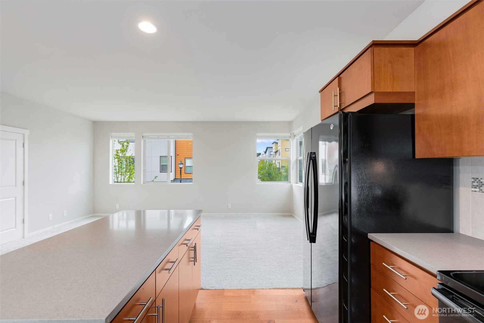 314 Chelan Avenue Property Photo 15