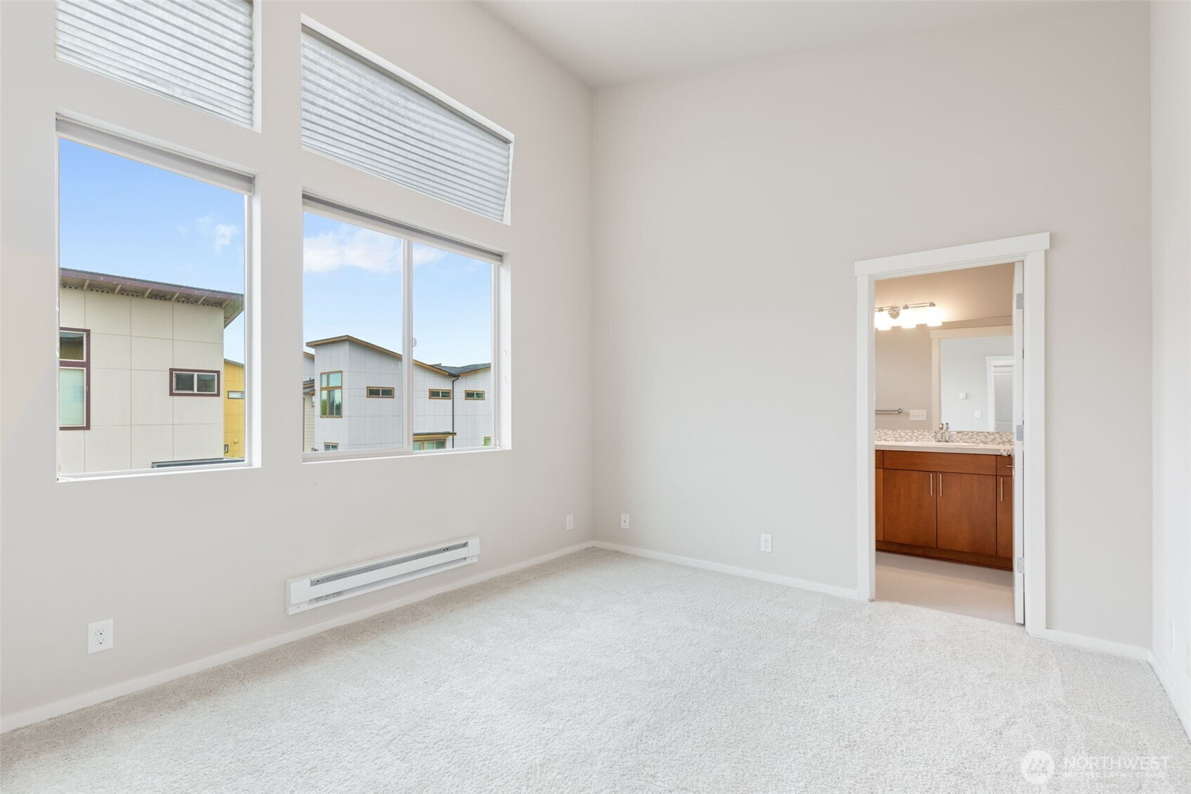 314 Chelan Avenue Property Photo 17
