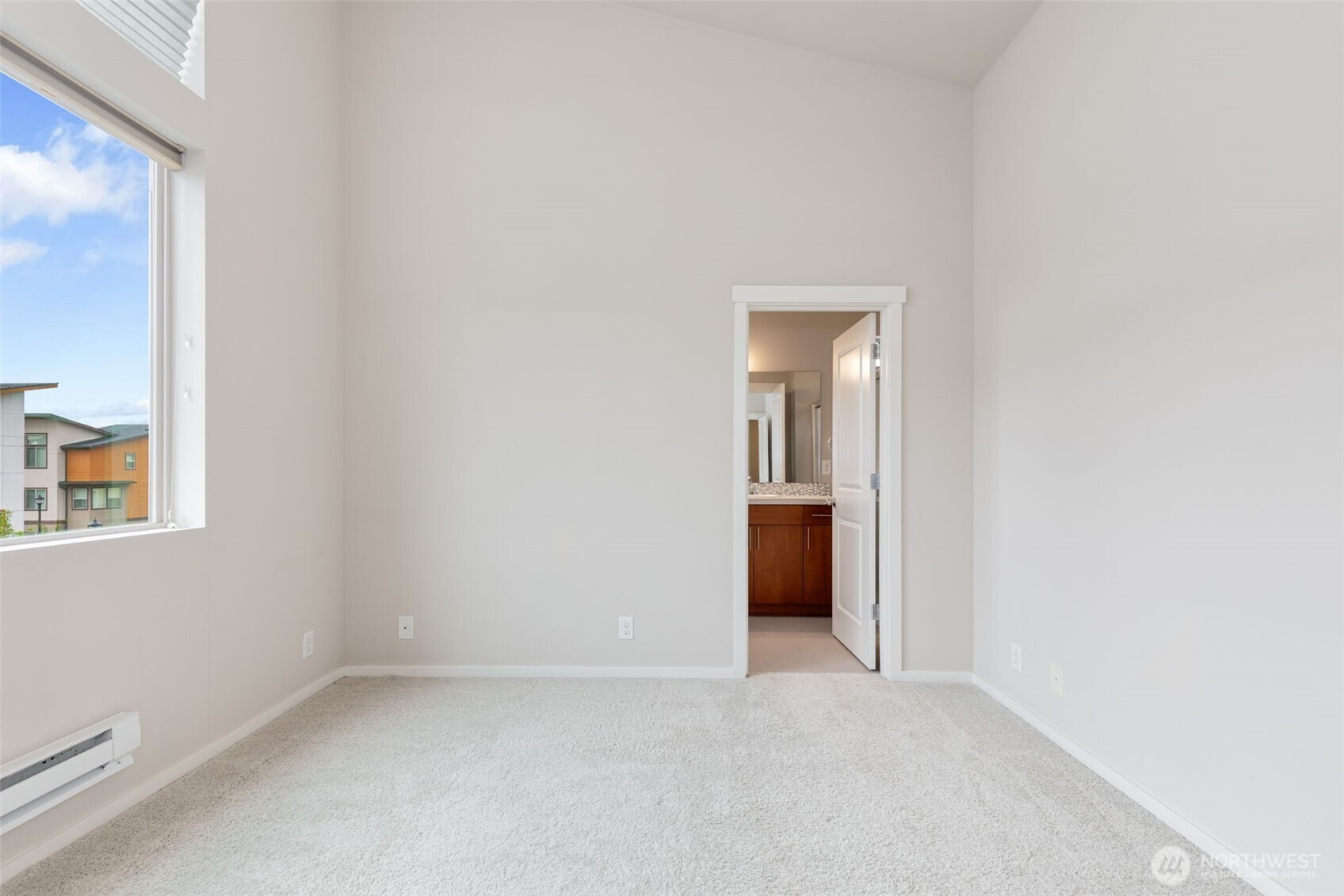 314 Chelan Avenue Property Photo 18