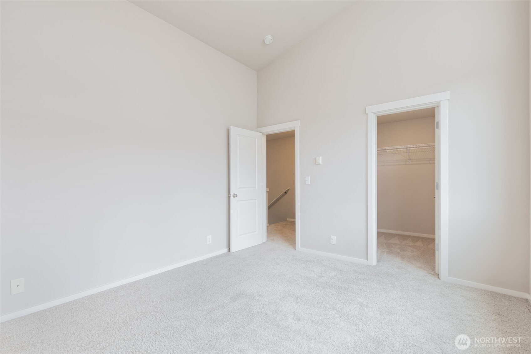 314 Chelan Avenue Property Photo 19