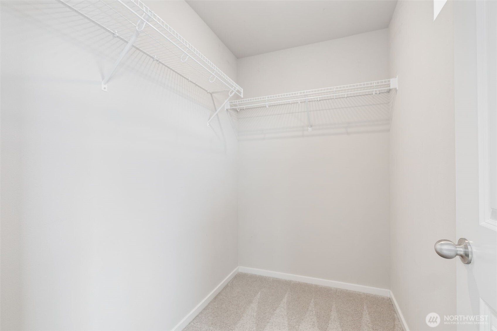 314 Chelan Avenue Property Photo 20