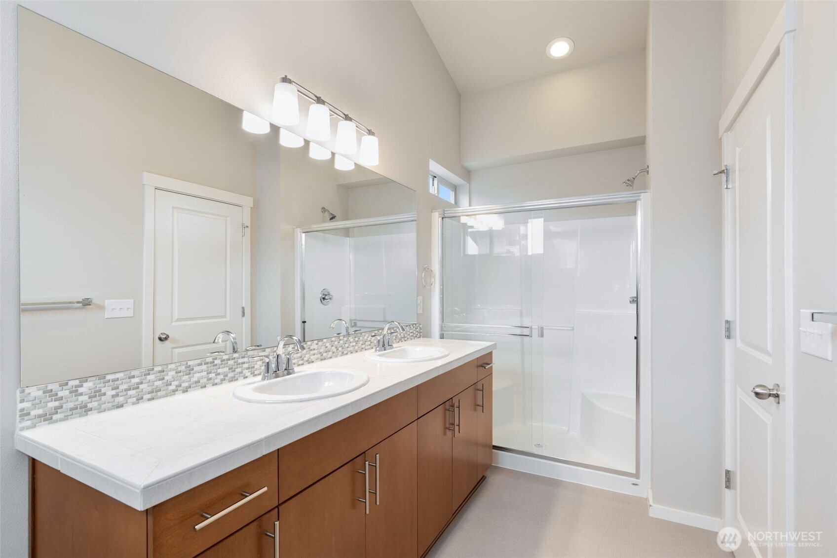 314 Chelan Avenue Property Photo 22