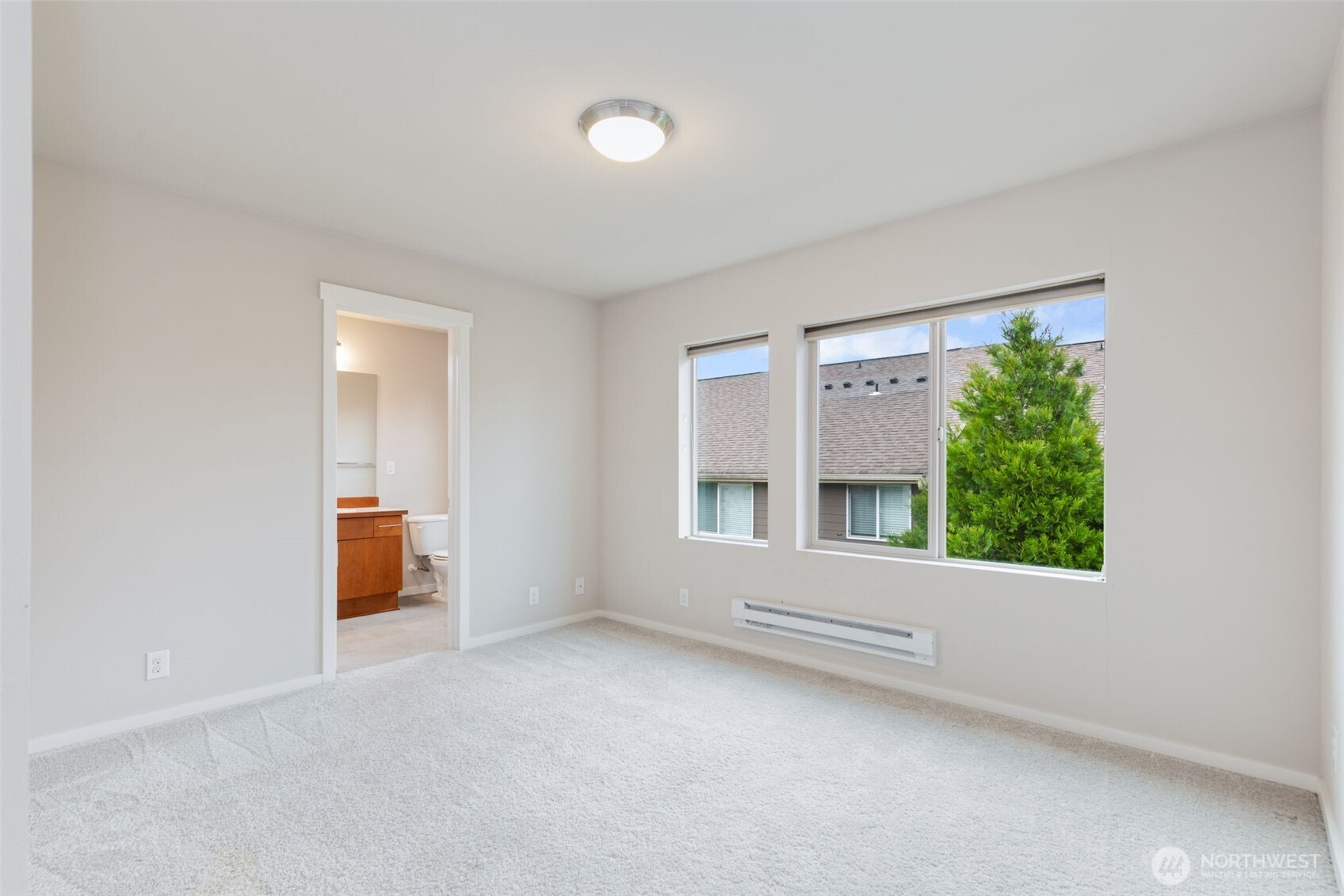 314 Chelan Avenue Property Photo 23
