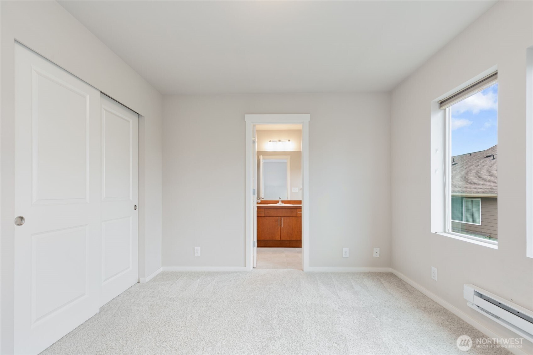 314 Chelan Avenue Property Photo 24