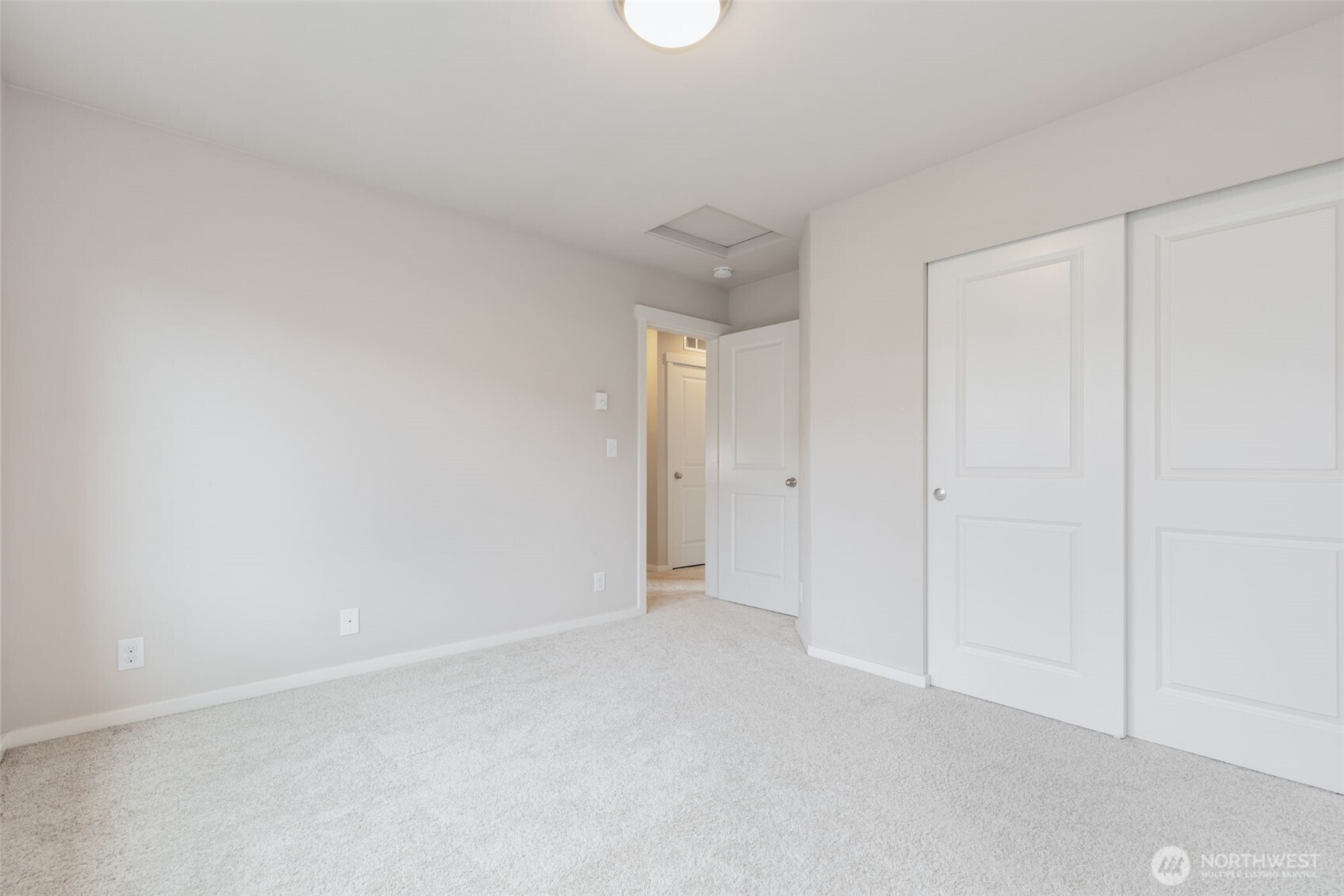 314 Chelan Avenue Property Photo 25