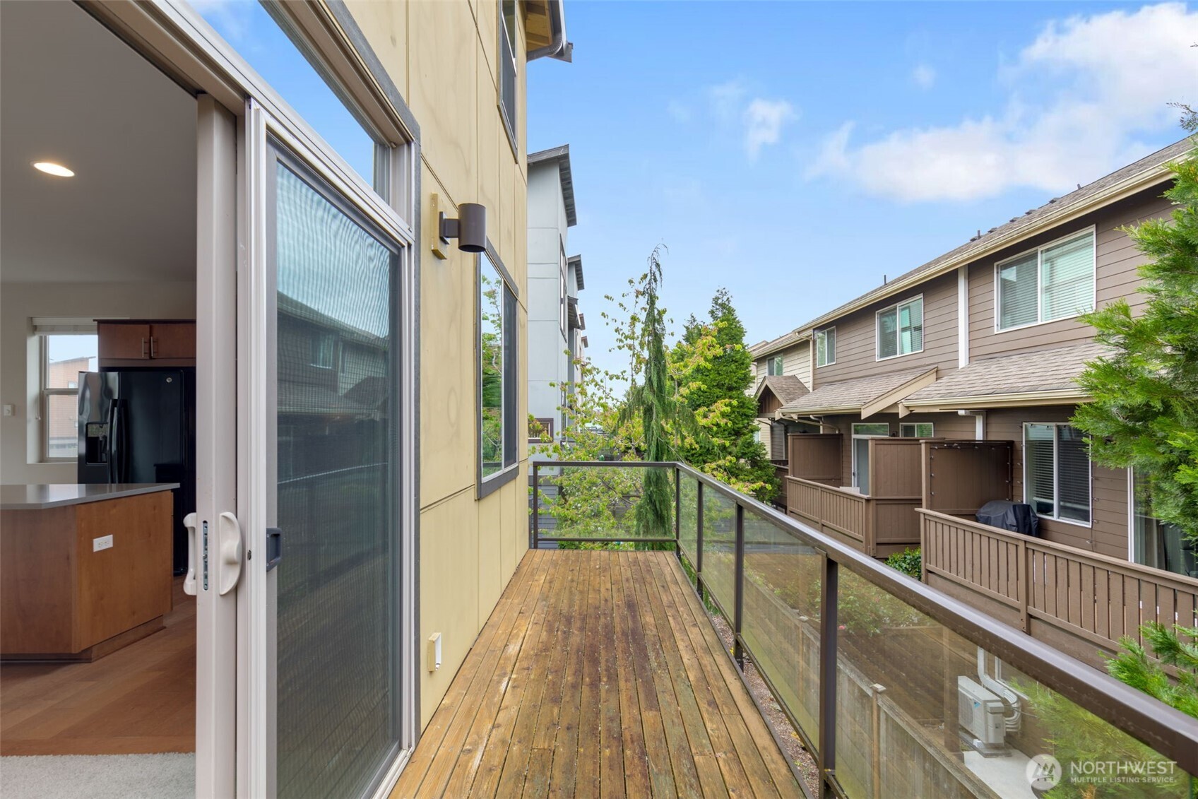 314 Chelan Avenue Property Photo 33