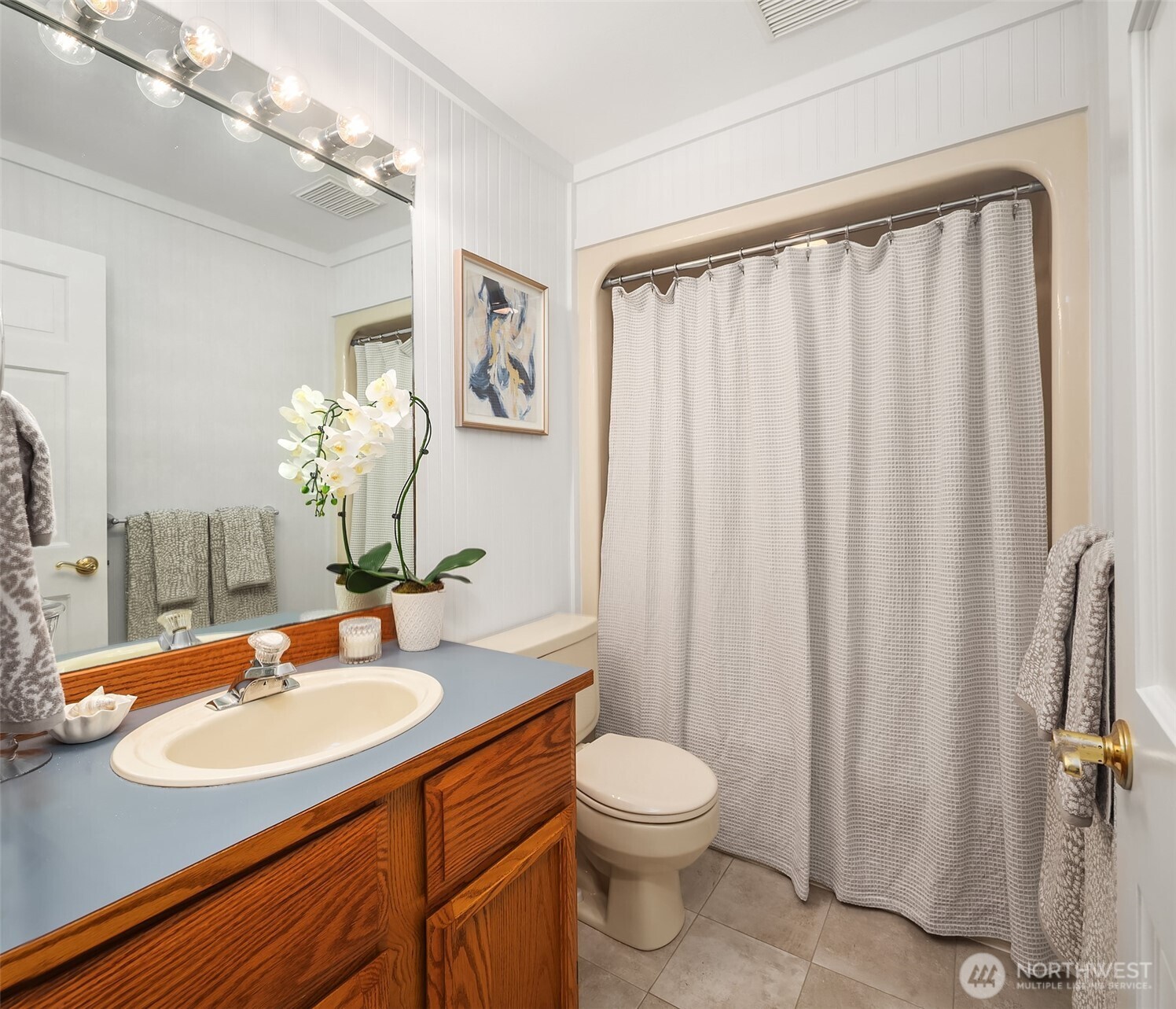 11404 356th Avenue Property Photo 18