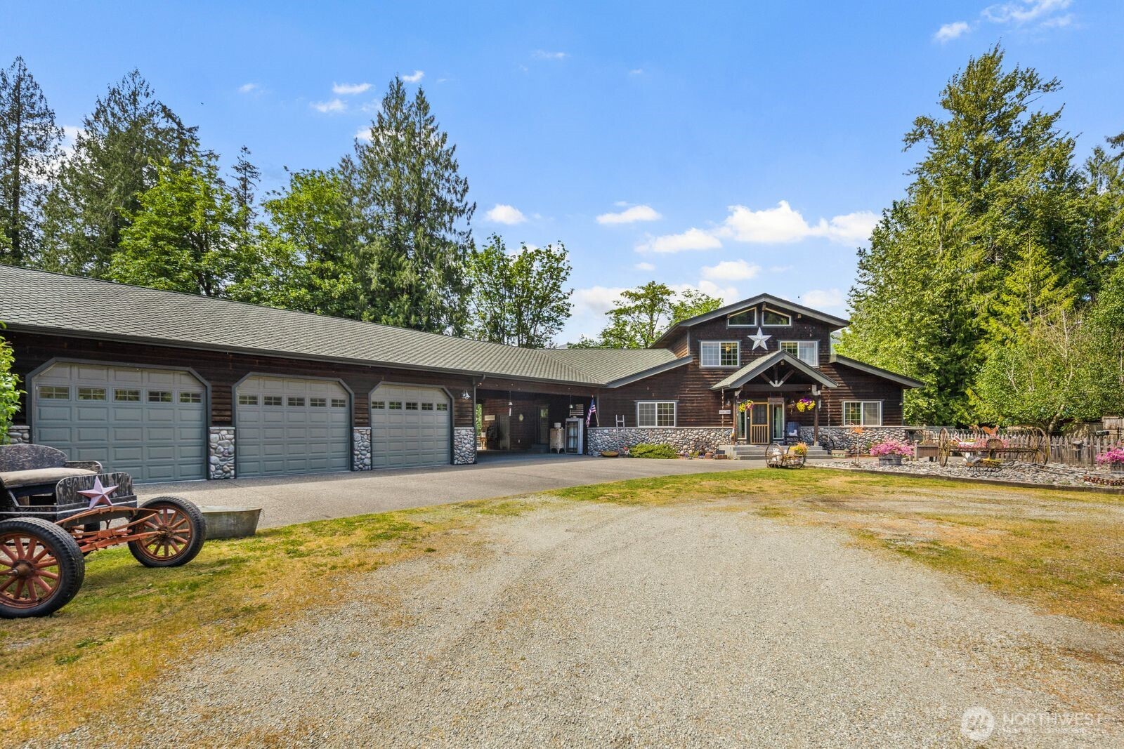 42813 Rivers Edge Court Property Photo 1