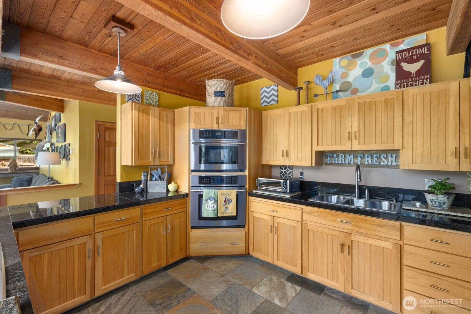 42813 Rivers Edge Court Property Photo 6