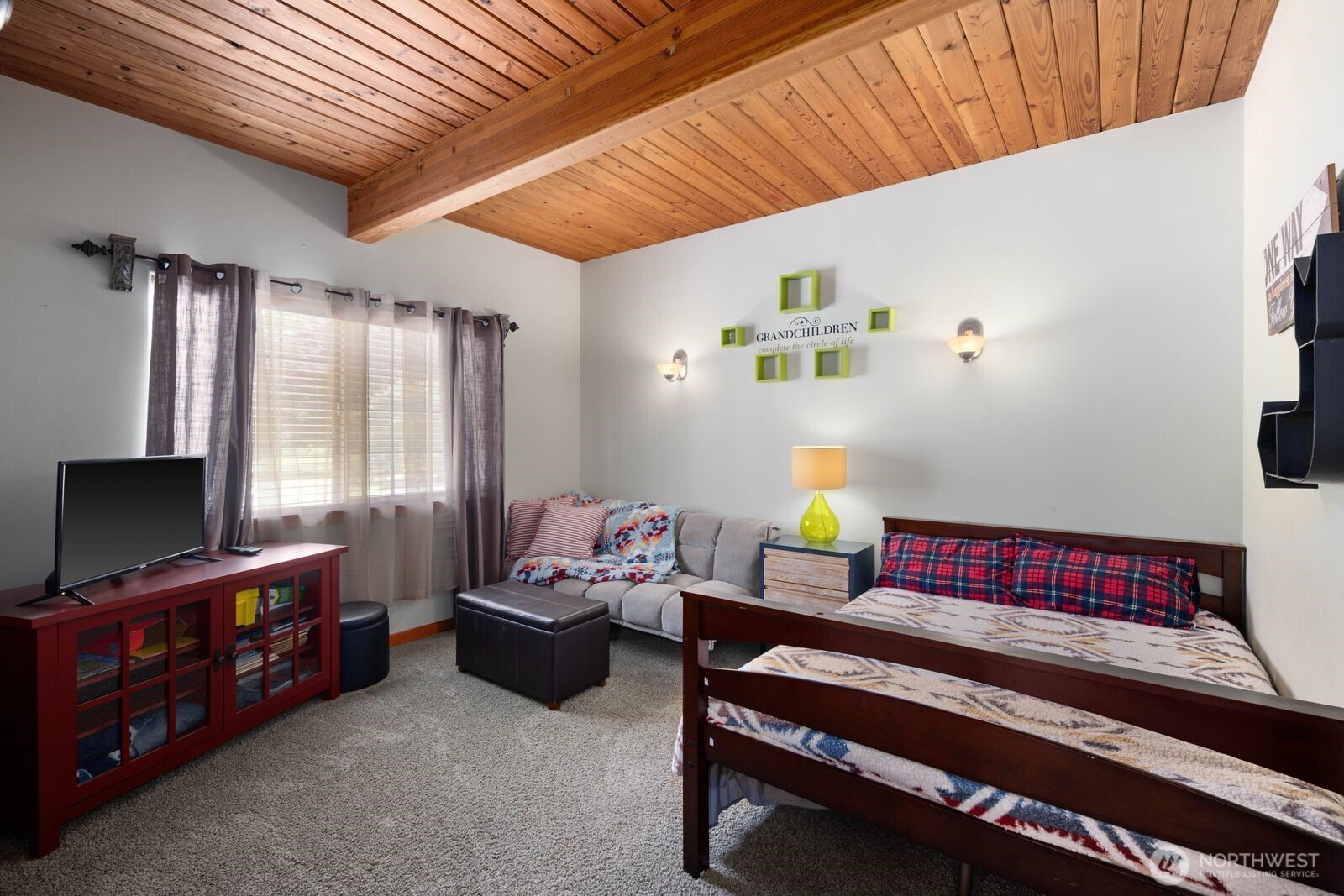 42813 Rivers Edge Court Property Photo 11