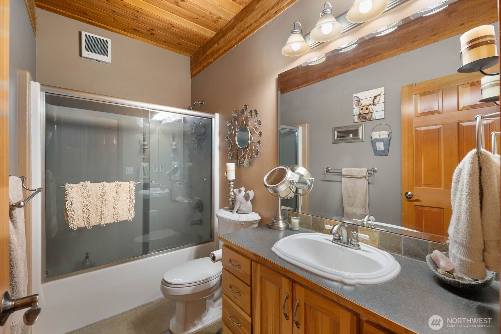 42813 Rivers Edge Court Property Photo 12