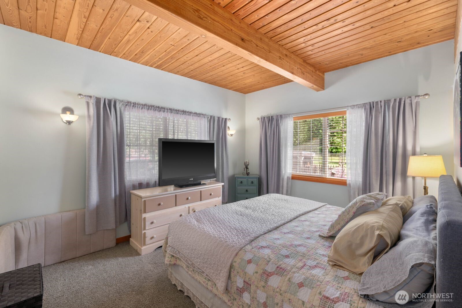 42813 Rivers Edge Court Property Photo 13