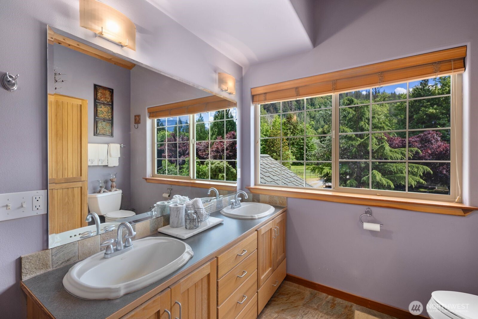 42813 Rivers Edge Court Property Photo 16