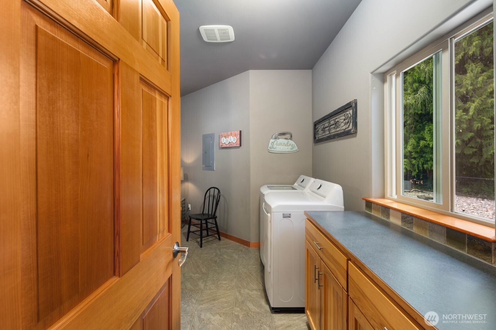42813 Rivers Edge Court Property Photo 17