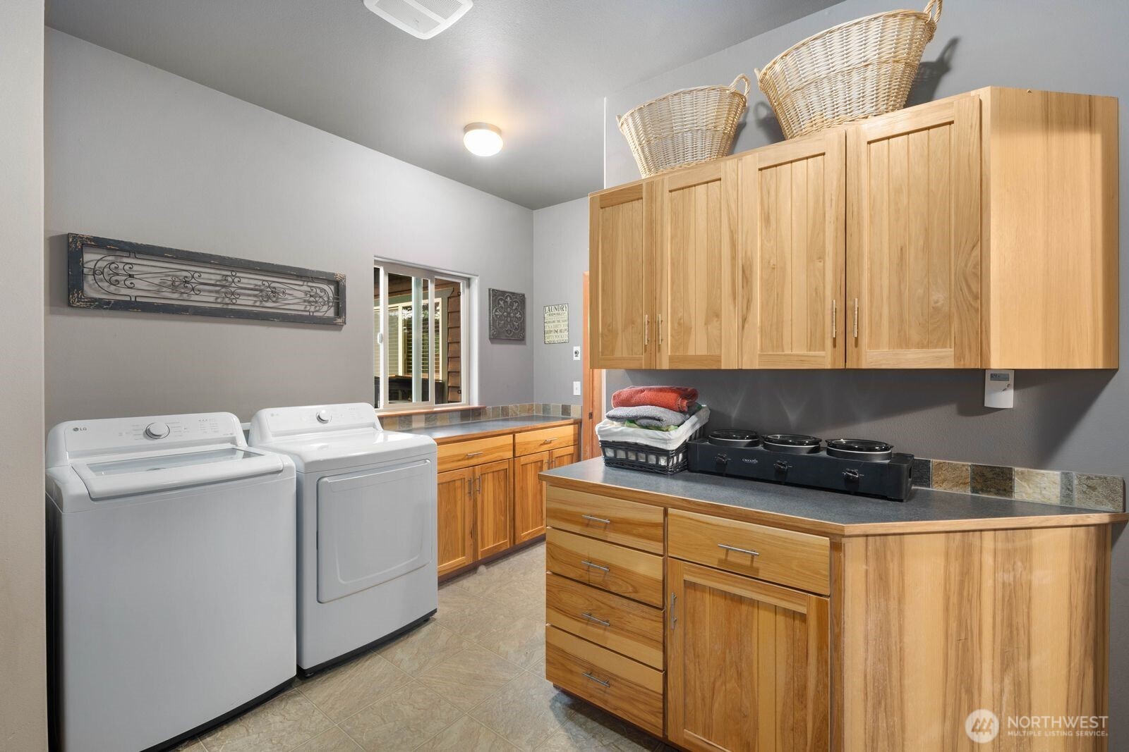 42813 Rivers Edge Court Property Photo 18