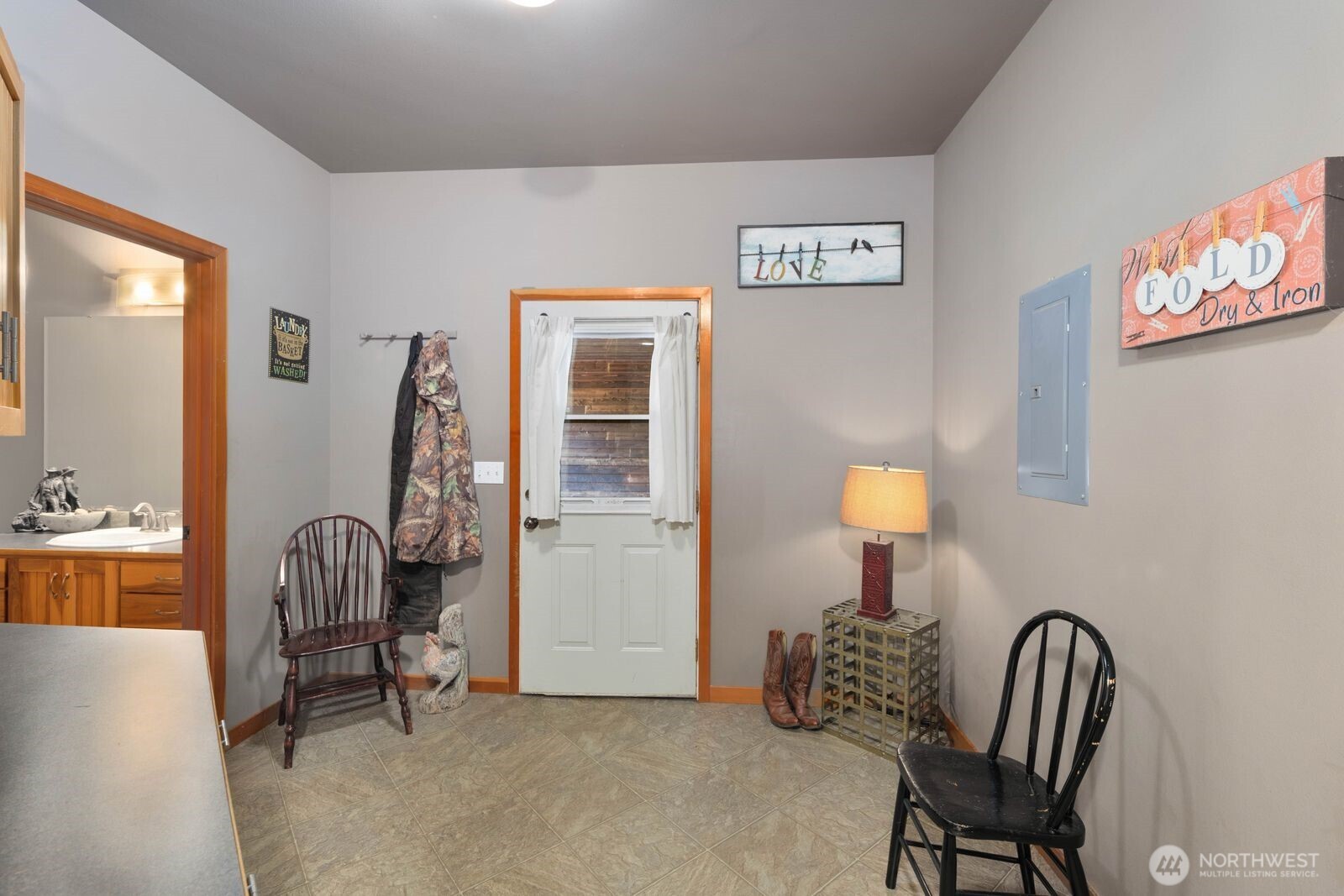 42813 Rivers Edge Court Property Photo 19