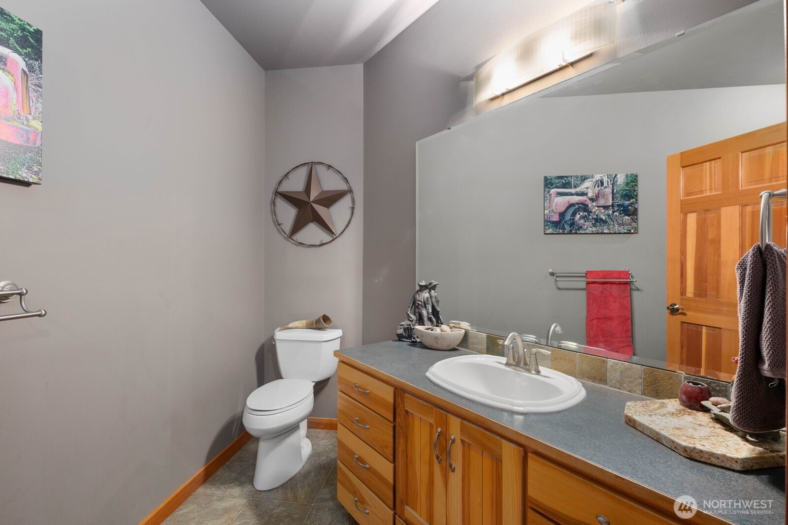 42813 Rivers Edge Court Property Photo 20