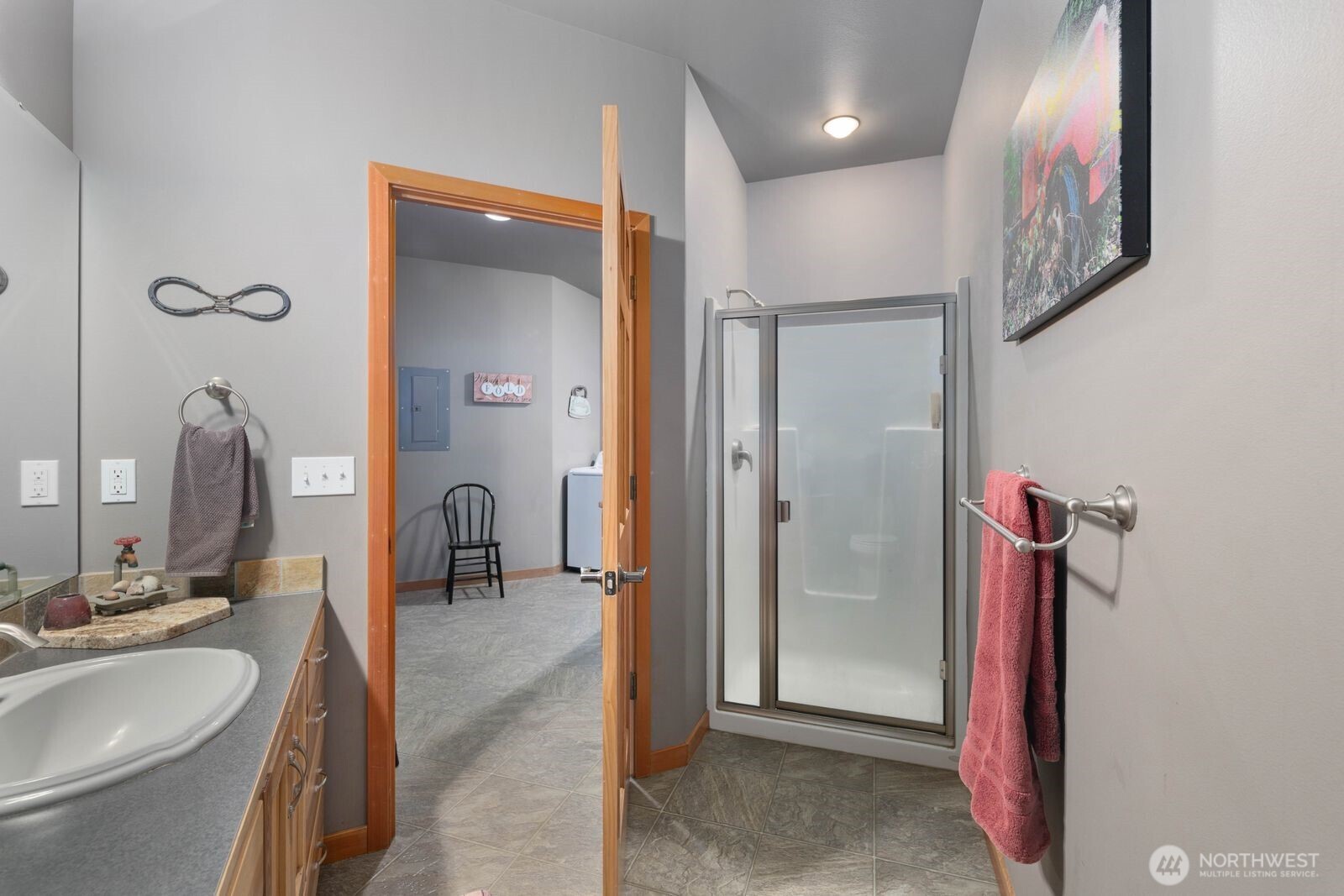 42813 Rivers Edge Court Property Photo 21