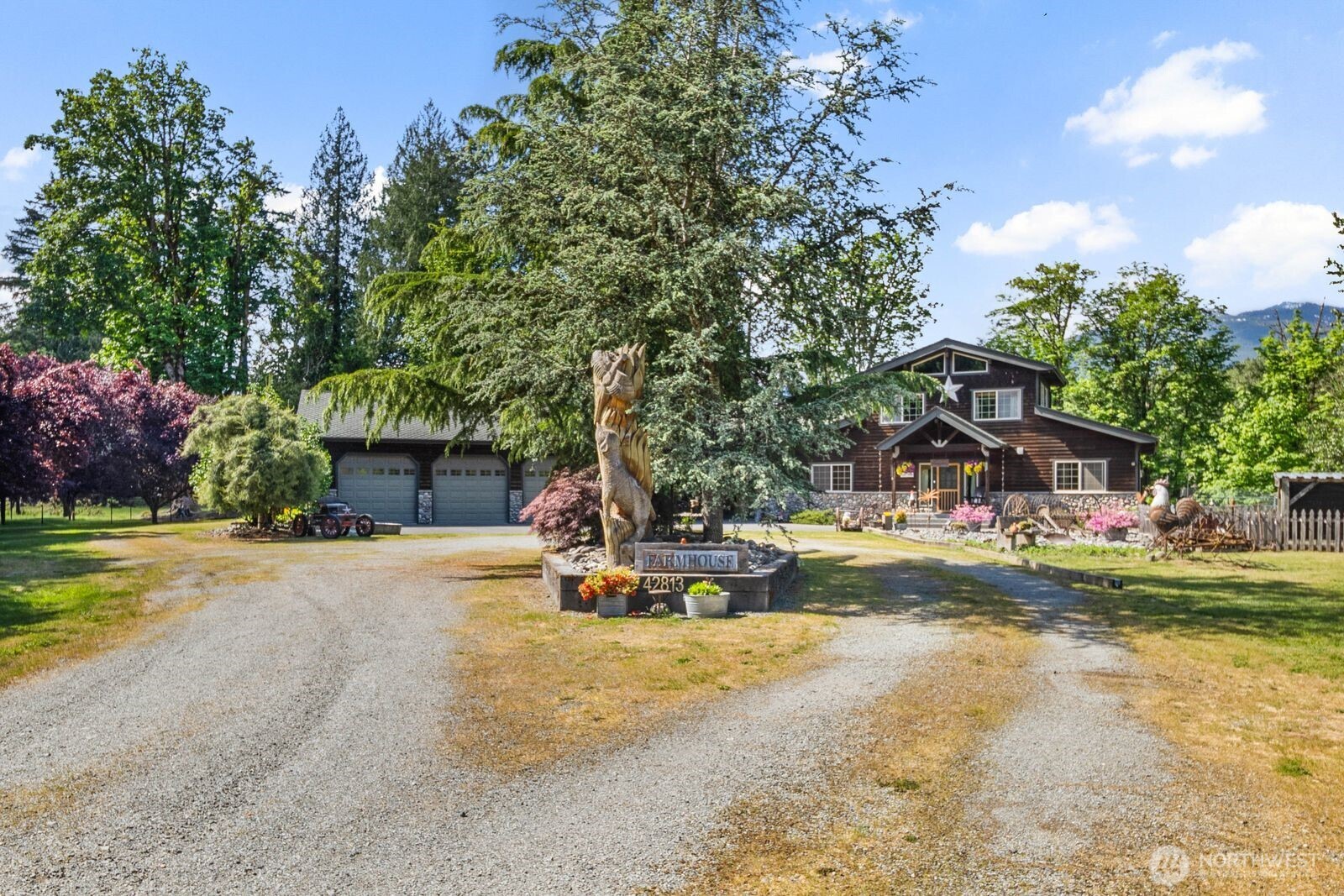 42813 Rivers Edge Court Property Photo 23
