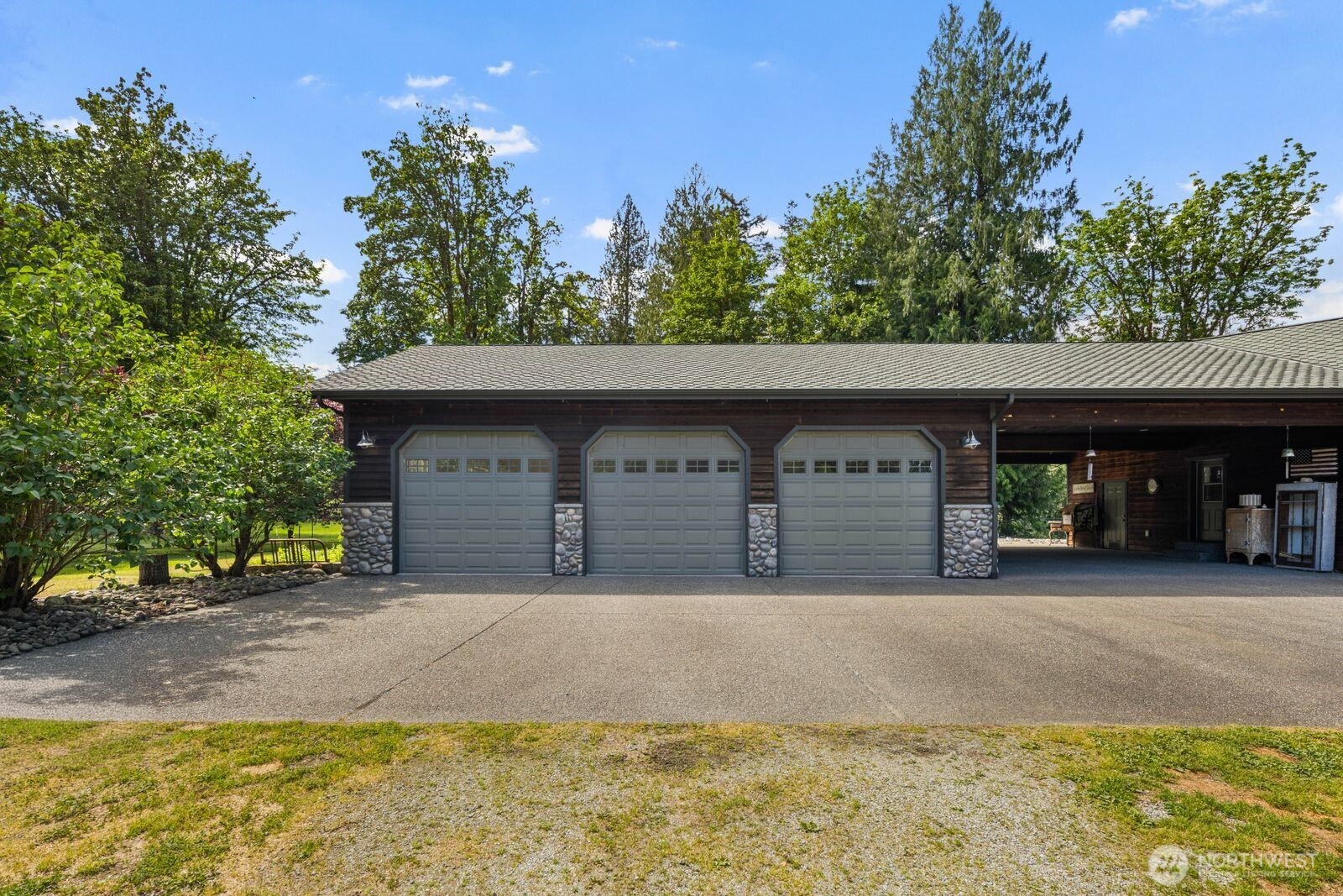 42813 Rivers Edge Court Property Photo 24