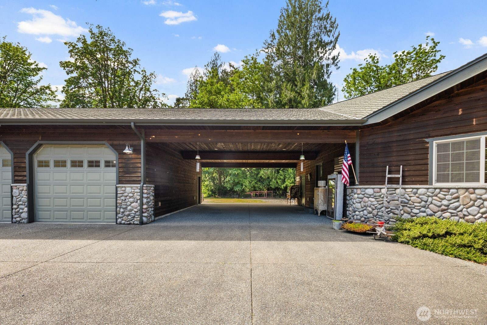 42813 Rivers Edge Court Property Photo 25