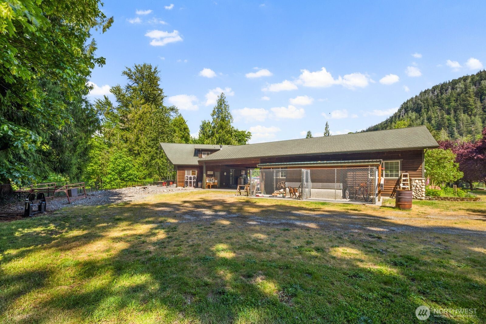 42813 Rivers Edge Court Property Photo 27
