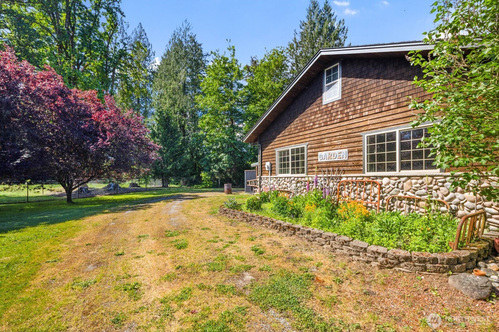 42813 Rivers Edge Court Property Photo 28