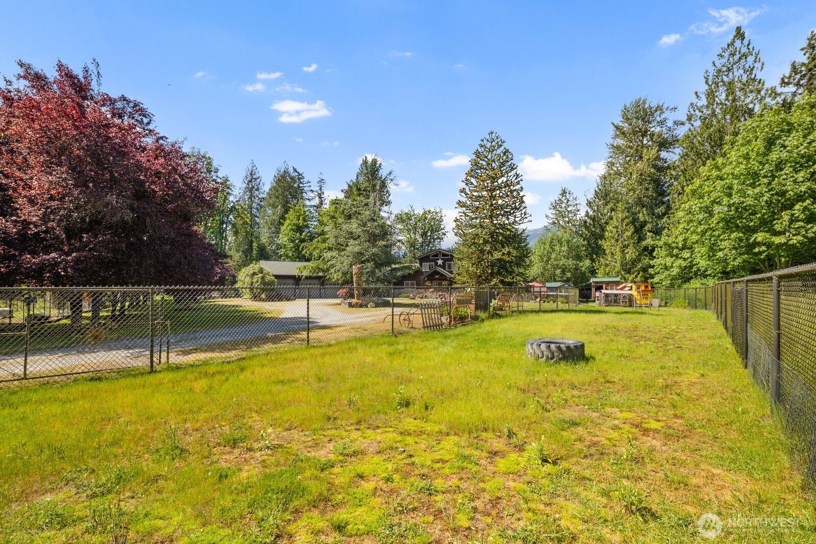 42813 Rivers Edge Court Property Photo 34