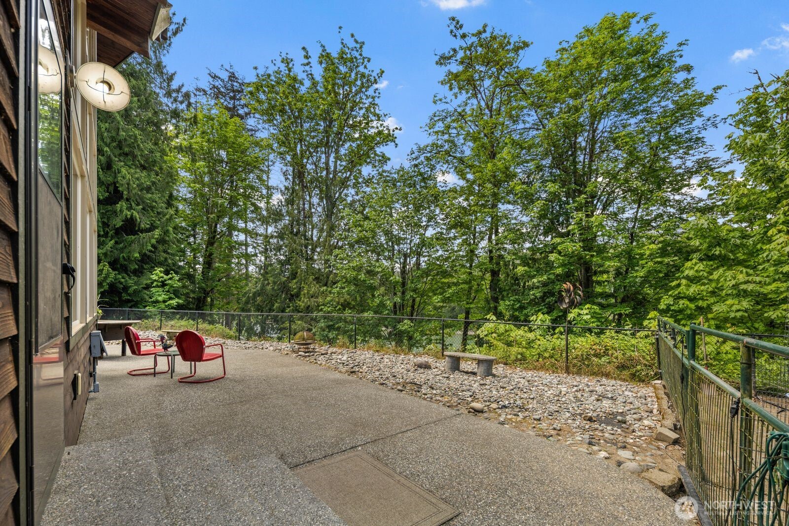 42813 Rivers Edge Court Property Photo 35