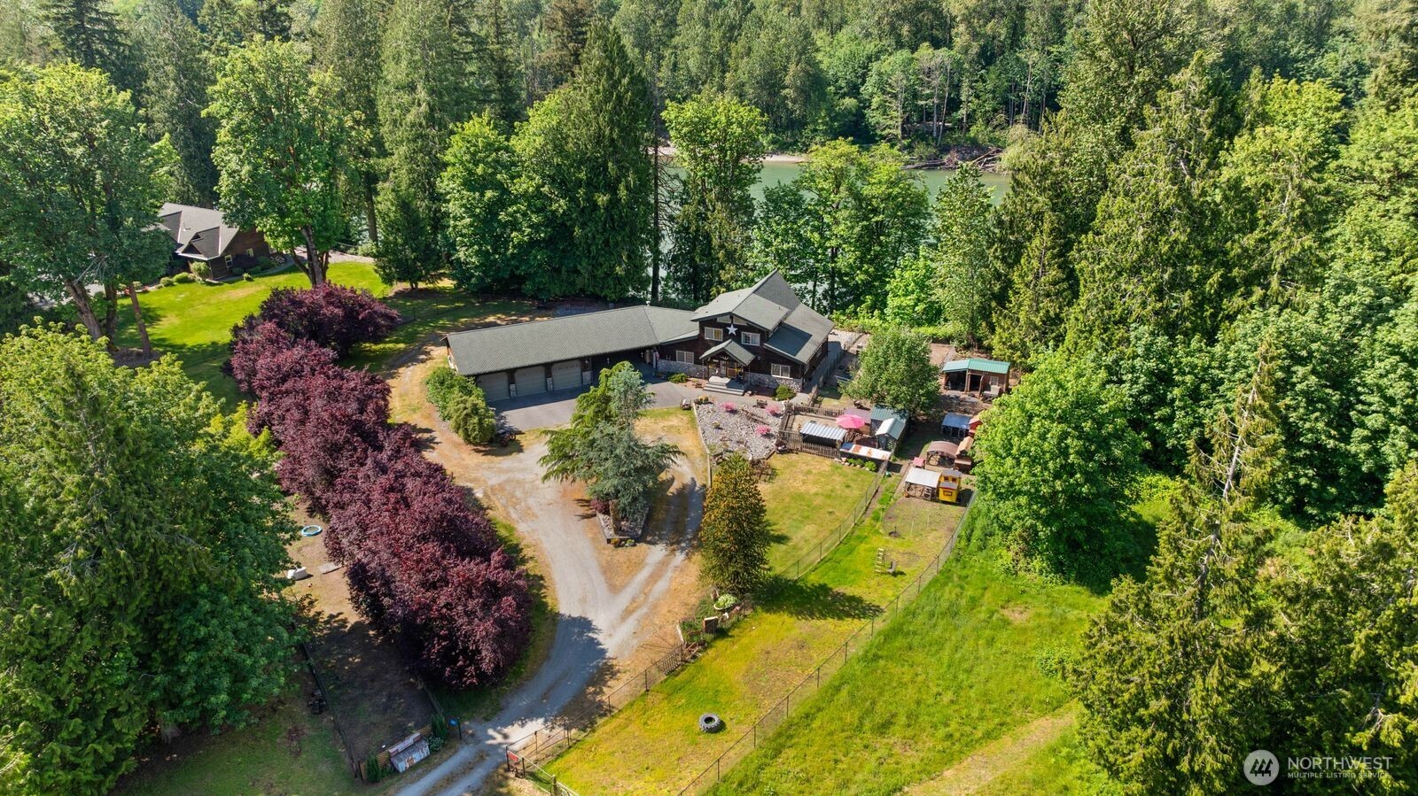 42813 Rivers Edge Court Property Photo 36