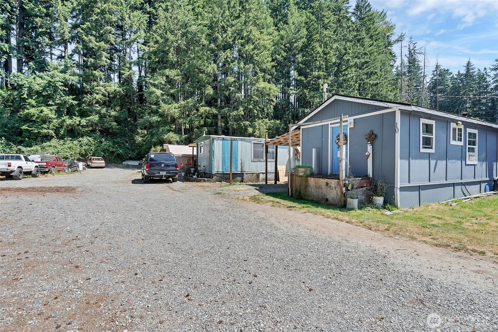 823 128th Street Property Photo 6