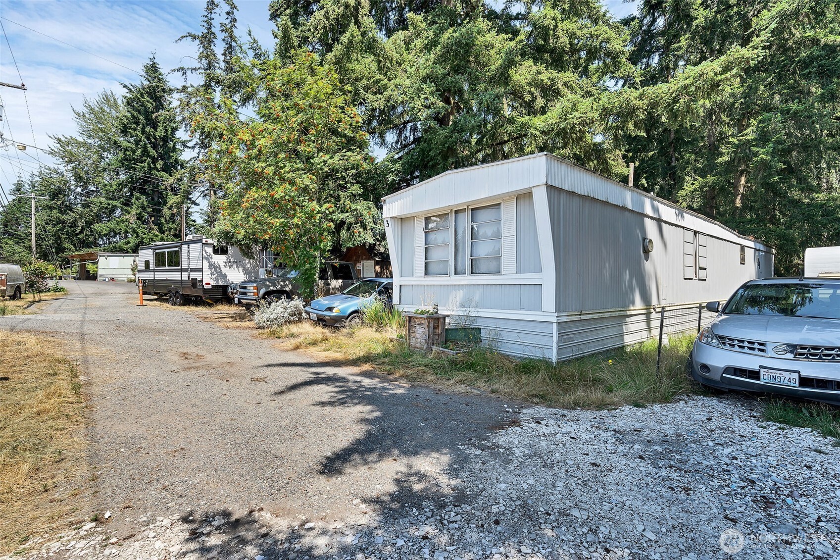 823 128th Street Property Photo 11
