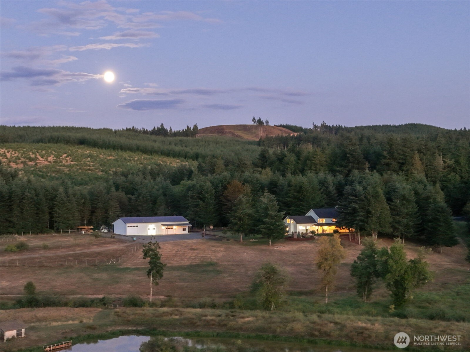 437 Ingalls Road Property Photo 3