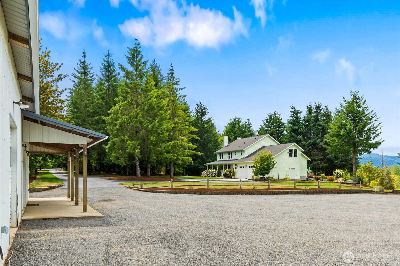 437 Ingalls Road Property Photo 10