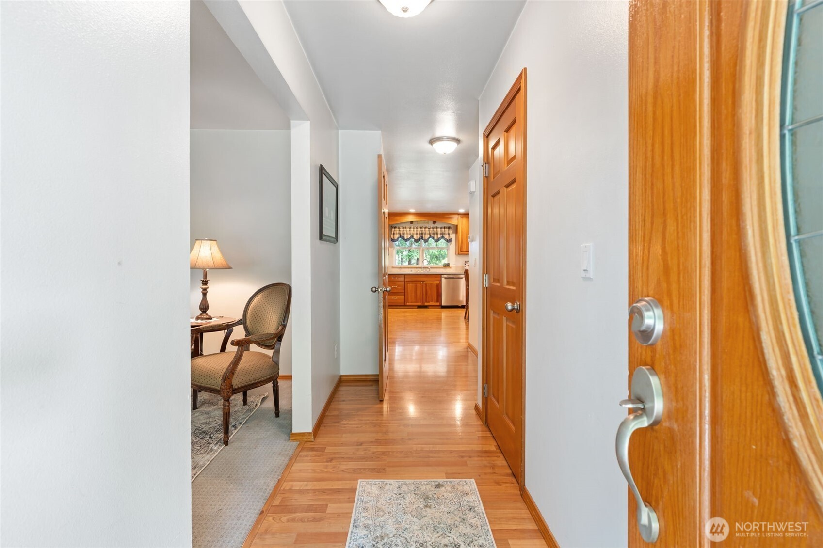 437 Ingalls Road Property Photo 14