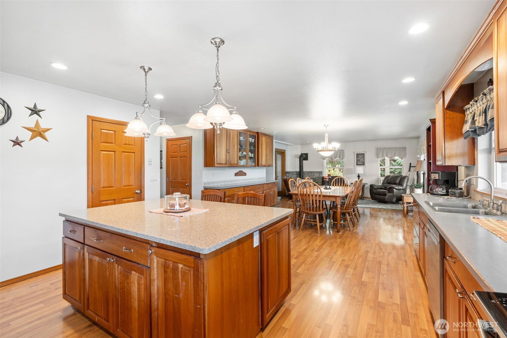 437 Ingalls Road Property Photo 19