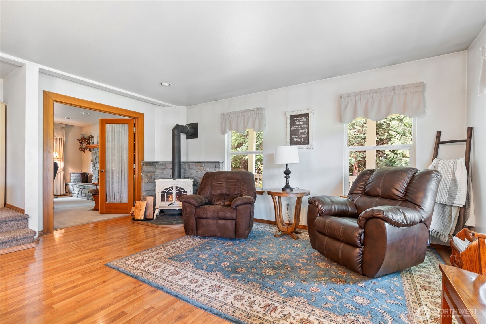 437 Ingalls Road Property Photo 20