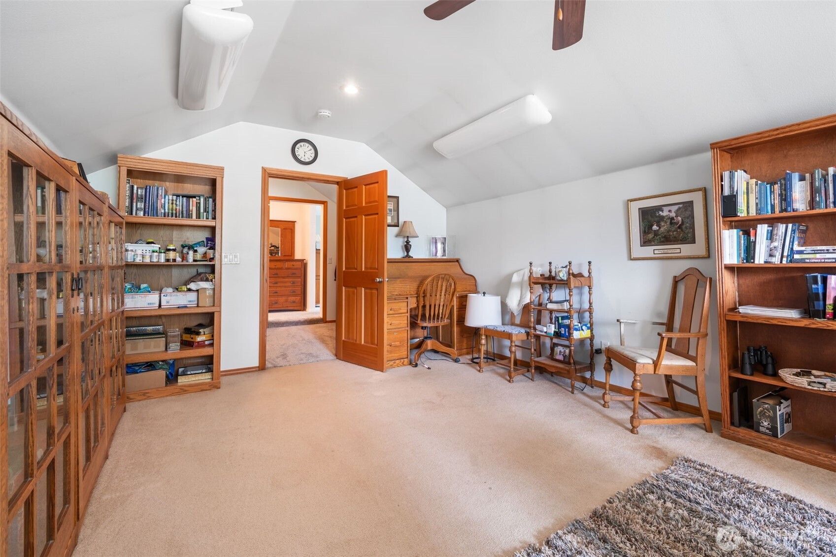 437 Ingalls Road Property Photo 25