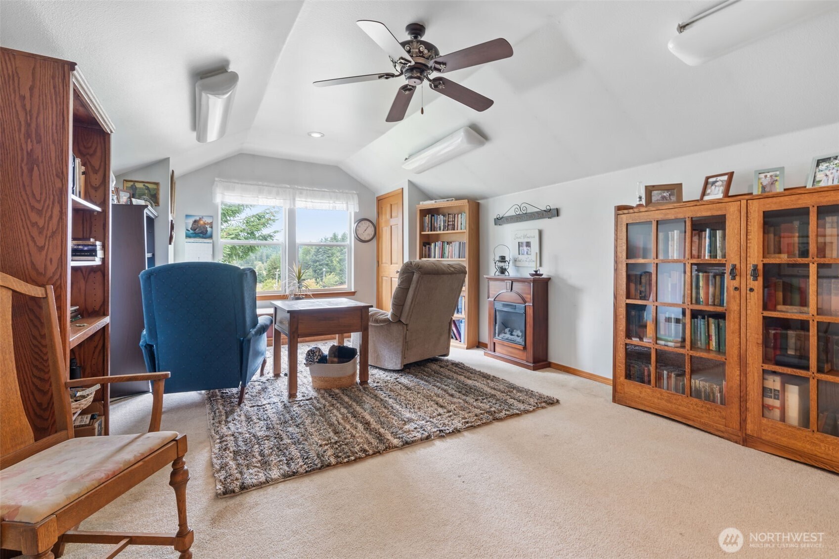 437 Ingalls Road Property Photo 26