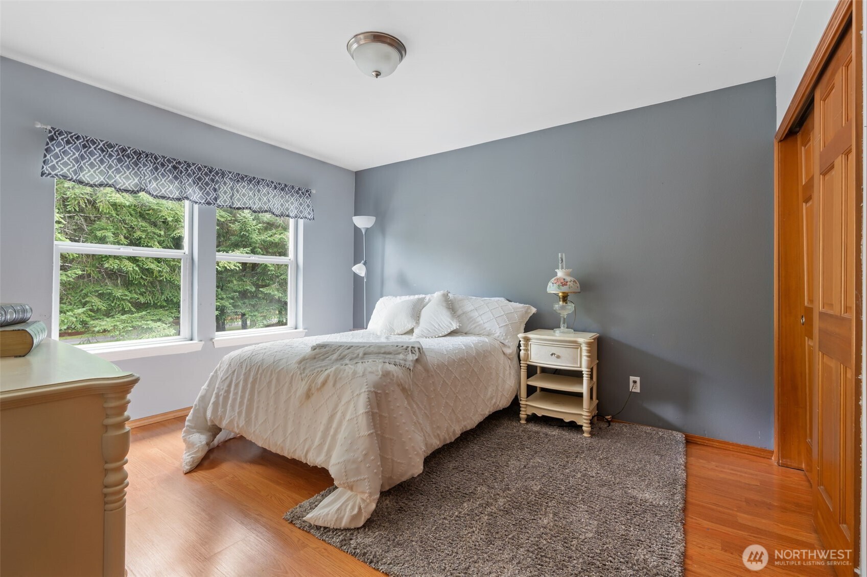 437 Ingalls Road Property Photo 32