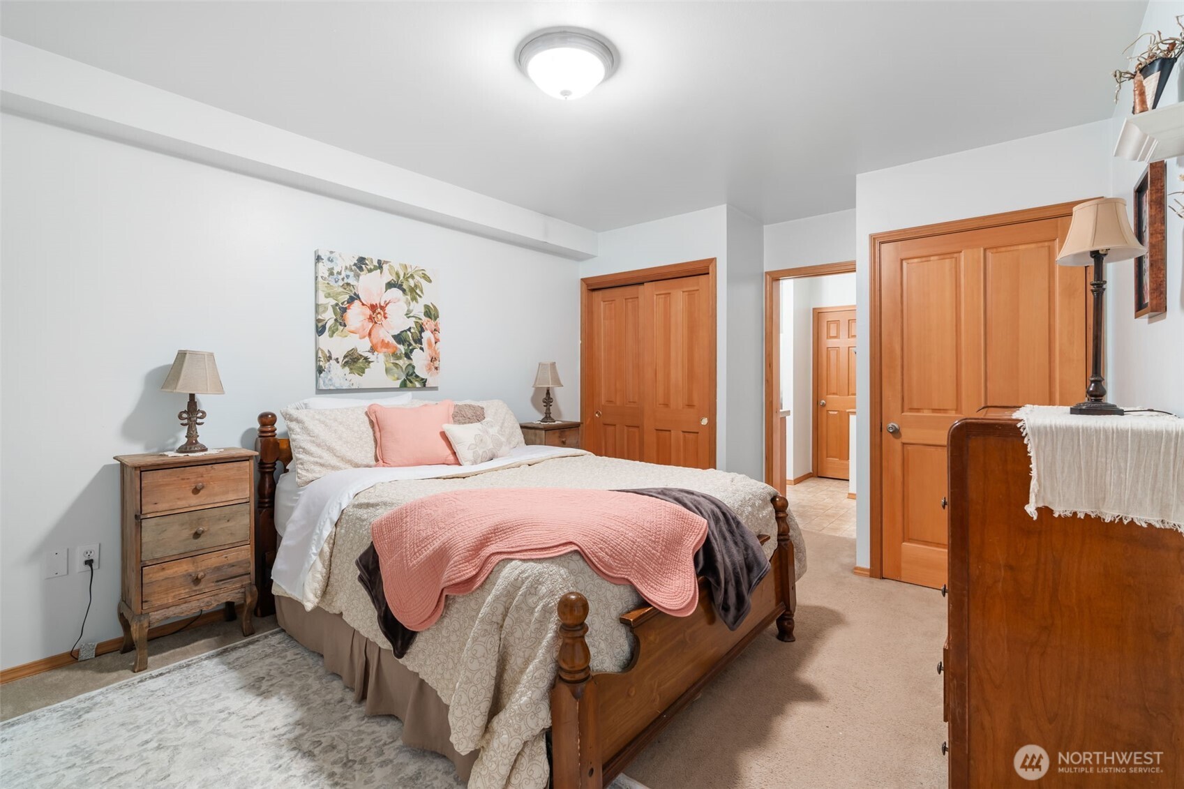 437 Ingalls Road Property Photo 33
